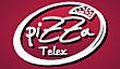PizzaTelex