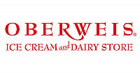 Oberweis Ice Cream Dairy Store
