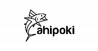 Ahipoki