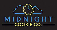 Midnight Cookie Co.