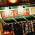 Big Easy - Kings Road