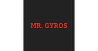 Mr Gyros