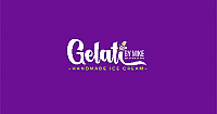 Gelati Caldwell