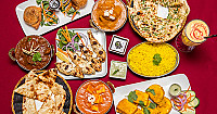 Virsa The Heritage Indian Cuisine Joondalup