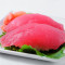 *Tuna Nigiri