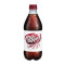 Diet Dr Pepper (20 Oz.