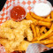 2. K Chicken Tenders (2)