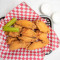 4. K Chicken Wing (4)