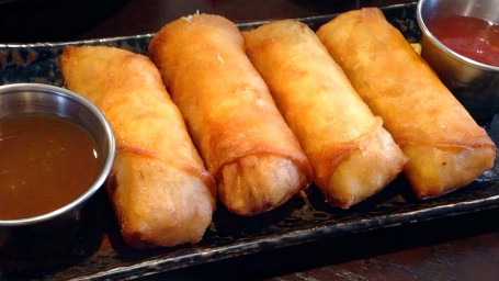 Lumpia (4)