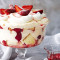 Fresas Con Crema