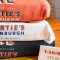 Bertie's T Shirts M