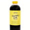 Philtered Soul Cold Brew (32 Oz)