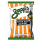 Chips De Jalapeño Hotter 'N Hot De Zapp