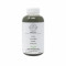 Green Glow Organic Cold Pressed Juice 480Ml