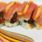 Red Dragon Roll (4)