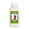 Botella ranchera de suero de leche (12 oz)