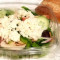 25. Greek Salad