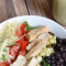 Ensalada Taco Del Suroeste