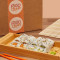 Sushi Making Kit Diy