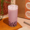 Taro Diy Bubble Tea Kit