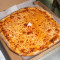 Vegan Cheese Pizza Medium (16 ' ' Diameter)