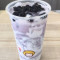 D6.(Large) Taro Ube Milk Tea