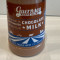 Guernsey Chocolate Milk (16oz)