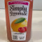 Simply Raspberry Lemonade (11.5 Oz.