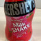 Hershey's Strawberry Milk Shake (12 Oz.