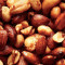Chile Lime Soy Nuts