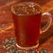 Earl Grey Lavender Hot Black Tea