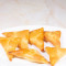 A7. House Cheese Wonton