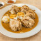 Shumai Bandung