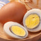 S7. Boiled Eggs (2)