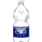 Eska Carbonated Water