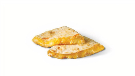 Quesadilla De Fiesta