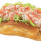 Lobster Roll (Large)
