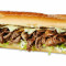 Steak Double Peppercorn (Large)