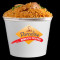 Bucket Biryani Spl Chicken Biryani