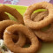 S24. Onion Rings