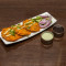 Onion Bhaji (Set Of 3)