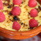 Crema Catalana