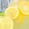 Community brand Lemonade