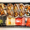 Unagi Roll (10 Pc)