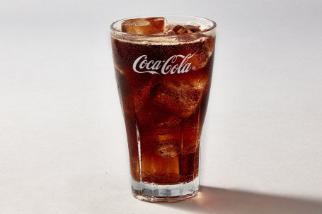 Reg Coca Cola 174;