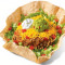 Bf Beef Taco Salad