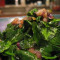 Ensalada De Espinacas Orgánicas