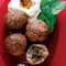 Kibbie