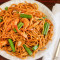 L15. House Special Lo Mein