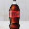 Coca Cola 2L Varieties